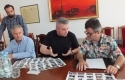 Konkurs fotograficzny