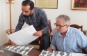 Konkurs fotograficzny
