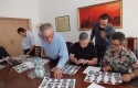 Konkurs fotograficzny