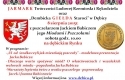 Jarmark  - sierpień 2015
