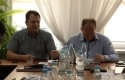 Akademia Młodych Orłów w Dębicy