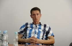 Akademia Młodych Orłów w Dębicy