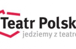 Warsztaty w ramach projektu Teatr Polska