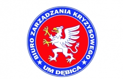Wytyczne dotyczące zwalczania barszczu Sosnowskiego i barszczu Mantegazziego na terenie Polski