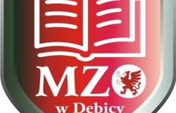 Logo mzo (copy)