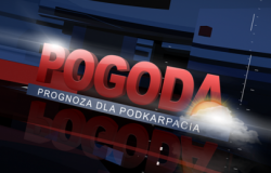 Pogoda