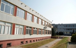 Ruszyła termomodernizacja SP 12 i SP 9