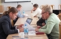 Rozpoczęła się akcja \