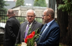 Dzień Sybiraka