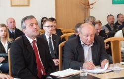 budżet obywatelski