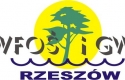 Wfos rzeszow