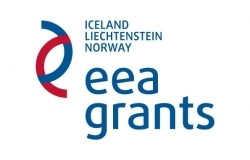 Eea+grants+-+jpg