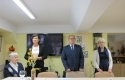Dębicka Karta Seniora.