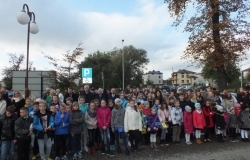 Obchody Dnia Patronki Miasta Dębicy - Świętej Jadwigi Śląskiej
