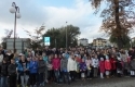 Dzień Patronki Miasta Dębicy 2015