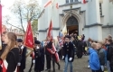 Dzień Patronki Miasta Dębicy 2015