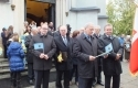 Dzień Patronki Miasta Dębicy 2015