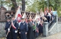 Dzień Patronki Miasta Dębicy 2015