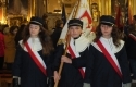 Dzień Patronki Miasta Dębicy 2015