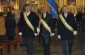 Dzień Patronki Miasta Dębicy 2015