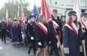 Dzień Patronki Miasta Dębicy 2015