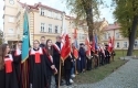 Dzień Patronki Miasta Dębicy 2015