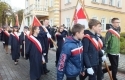 Dzień Patronki Miasta Dębicy 2015