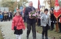 Dzień Patronki Miasta Dębicy 2015