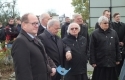 Dzień Patronki Miasta Dębicy 2015