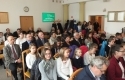 Dzień Patronki Miasta Dębicy 2015