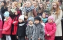Dzień Patronki Miasta Dębicy 2015