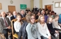 Dzień Patronki Miasta Dębicy 2015