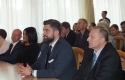 Dzień Patronki Miasta Dębicy 2015