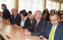Dzień Patronki Miasta Dębicy 2015