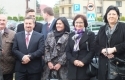 Dzień Patronki Miasta Dębicy 2015