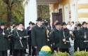 Dzień Patronki Miasta Dębicy 2015