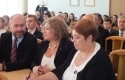 Dzień Patronki Miasta Dębicy 2015