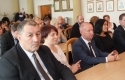 Dzień Patronki Miasta Dębicy 2015