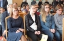 Dzień Patronki Miasta Dębicy 2015
