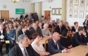 Dzień Patronki Miasta Dębicy 2015