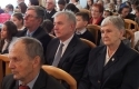 Dzień Patronki Miasta Dębicy 2015