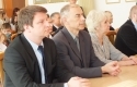 Dzień Patronki Miasta Dębicy 2015