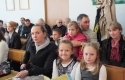 Dzień Patronki Miasta Dębicy 2015
