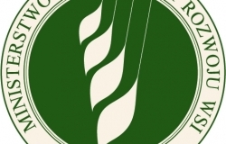 Logo_ministerstwa (2)
