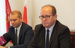 Do Dębicy powrócą trolejbusy