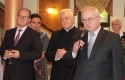 złote gody