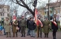 11 listopada Rynek