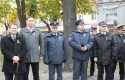 11 listopada Rynek