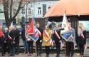 11 listopada Rynek