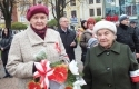 11 listopada Rynek